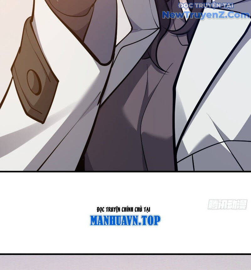 Đệ Nhất Danh Sách Chap 555 - Next Chap 556