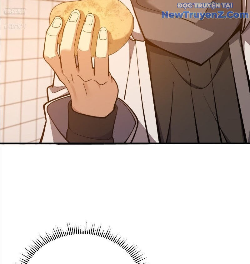 Đệ Nhất Danh Sách Chap 555 - Next Chap 556