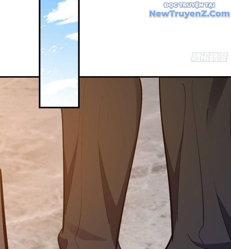 Đệ Nhất Danh Sách Chap 555 - Next Chap 556