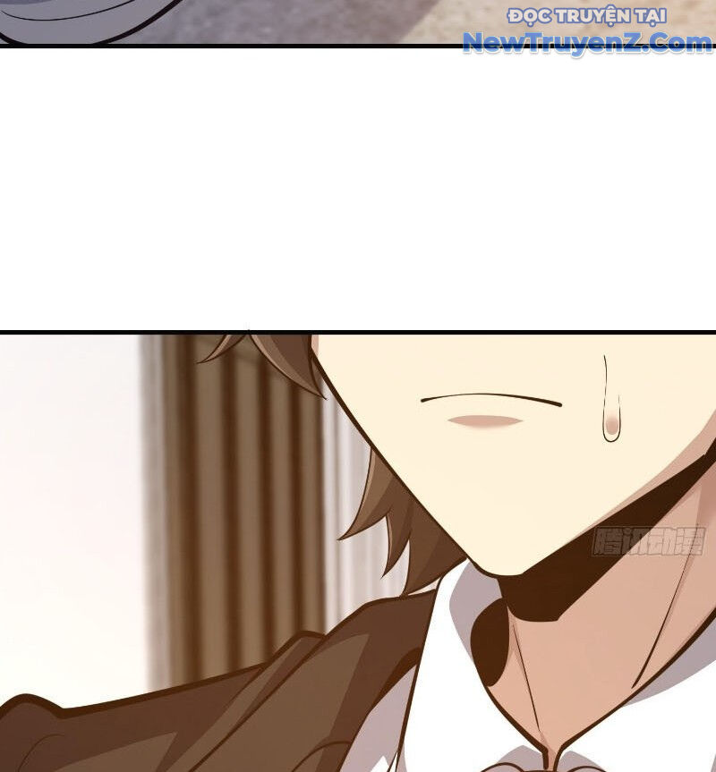 Đệ Nhất Danh Sách Chap 555 - Next Chap 556
