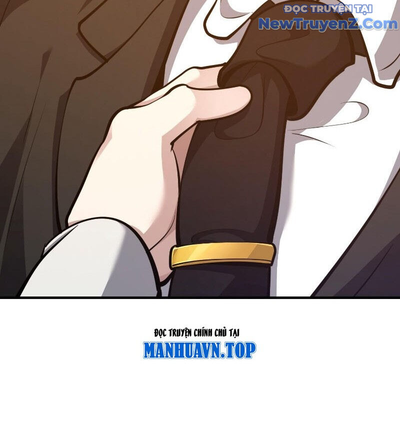 Đệ Nhất Danh Sách Chap 555 - Next Chap 556