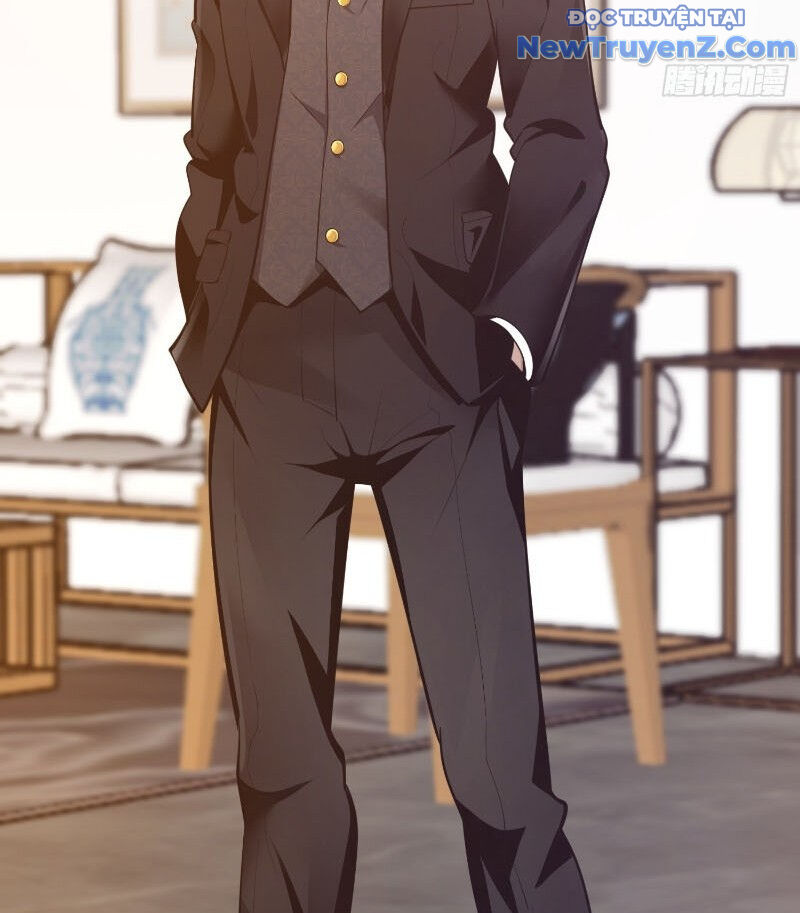 Đệ Nhất Danh Sách Chap 555 - Next Chap 556