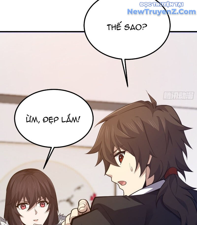 Đệ Nhất Danh Sách Chap 555 - Next Chap 556