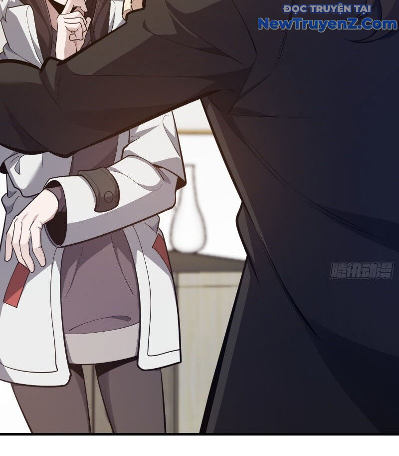 Đệ Nhất Danh Sách Chap 555 - Next Chap 556