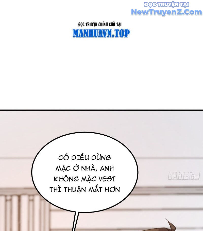 Đệ Nhất Danh Sách Chap 555 - Next Chap 556