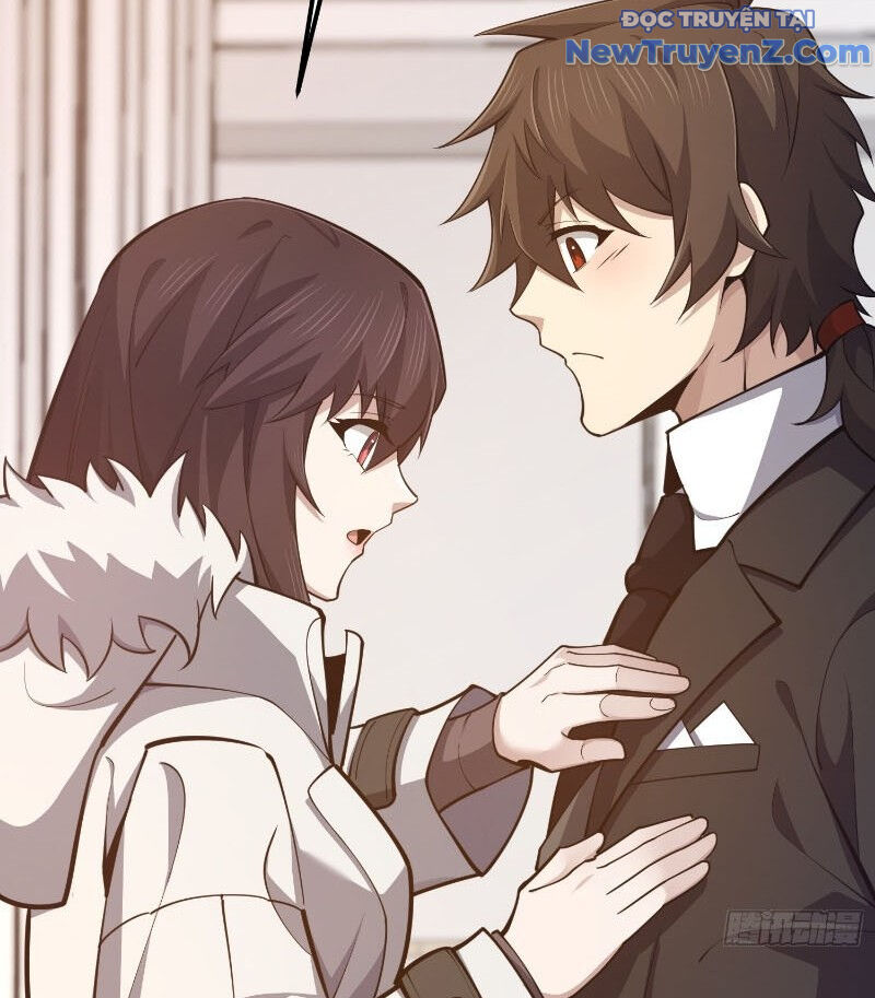 Đệ Nhất Danh Sách Chap 555 - Next Chap 556