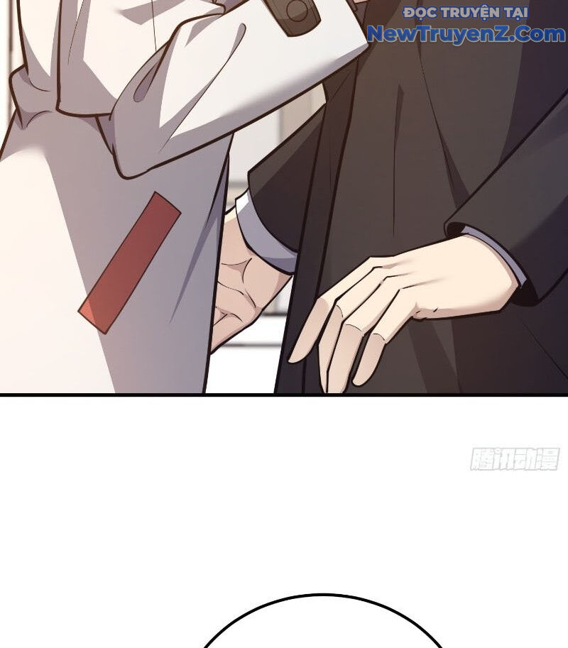 Đệ Nhất Danh Sách Chap 555 - Next Chap 556