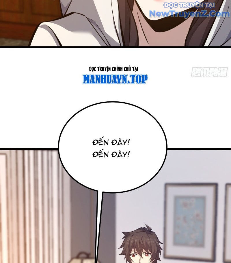 Đệ Nhất Danh Sách Chap 555 - Next Chap 556