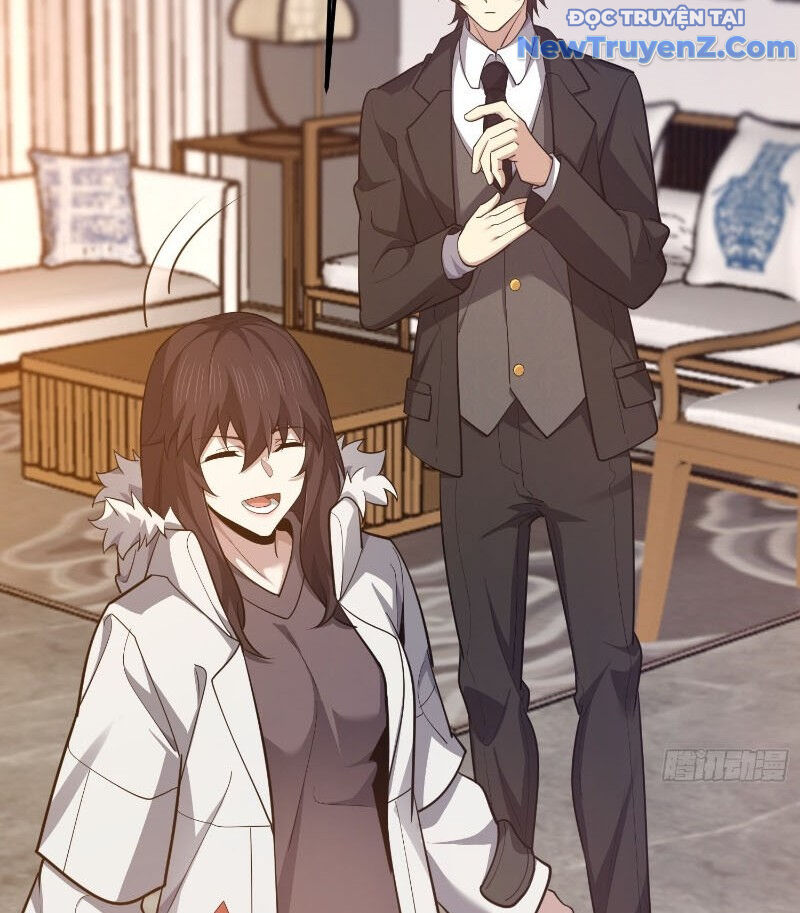 Đệ Nhất Danh Sách Chap 555 - Next Chap 556
