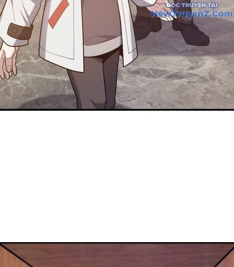 Đệ Nhất Danh Sách Chap 555 - Next Chap 556