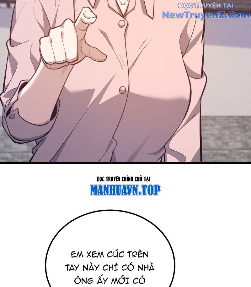 Đệ Nhất Danh Sách Chap 555 - Next Chap 556