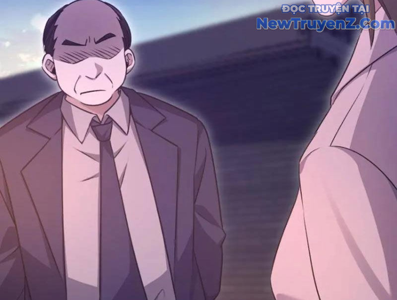 Đệ Nhất Danh Sách Chap 557 - Next Chap 558