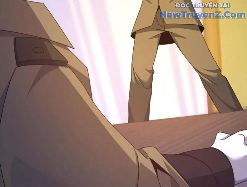 Đệ Nhất Danh Sách Chap 557 - Next Chap 558