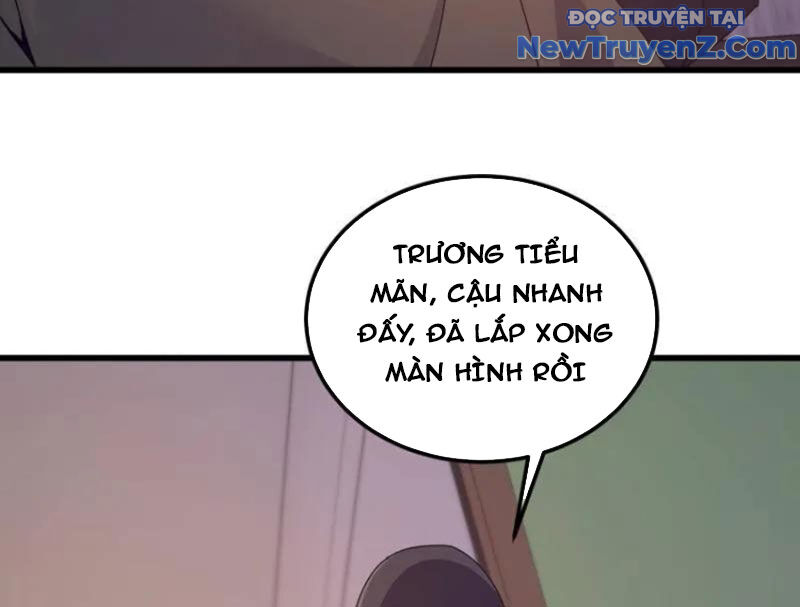 Đệ Nhất Danh Sách Chap 557 - Next Chap 558