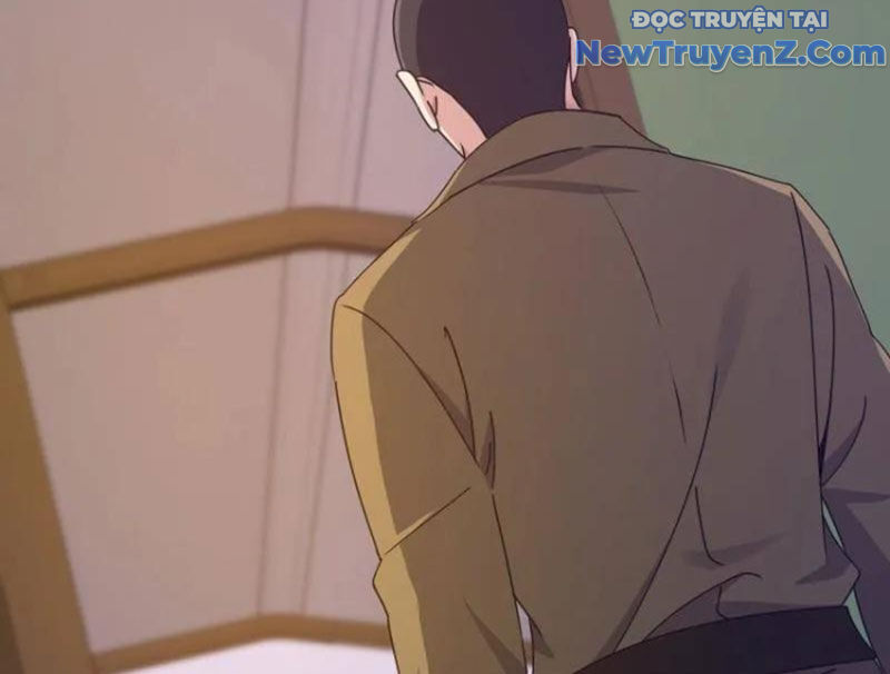 Đệ Nhất Danh Sách Chap 557 - Next Chap 558