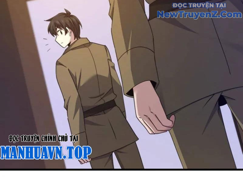Đệ Nhất Danh Sách Chap 557 - Next Chap 558