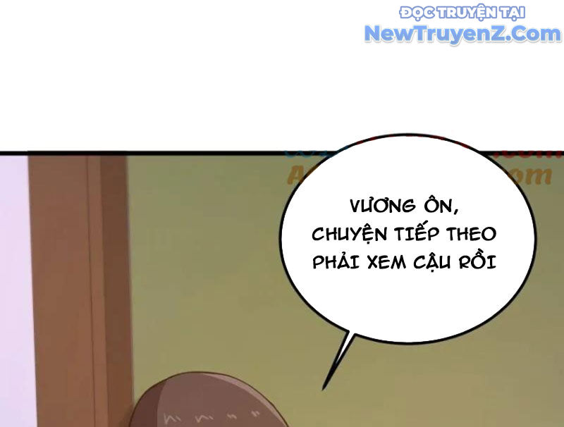 Đệ Nhất Danh Sách Chap 557 - Next Chap 558