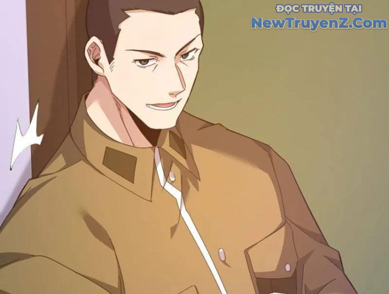 Đệ Nhất Danh Sách Chap 557 - Next Chap 558