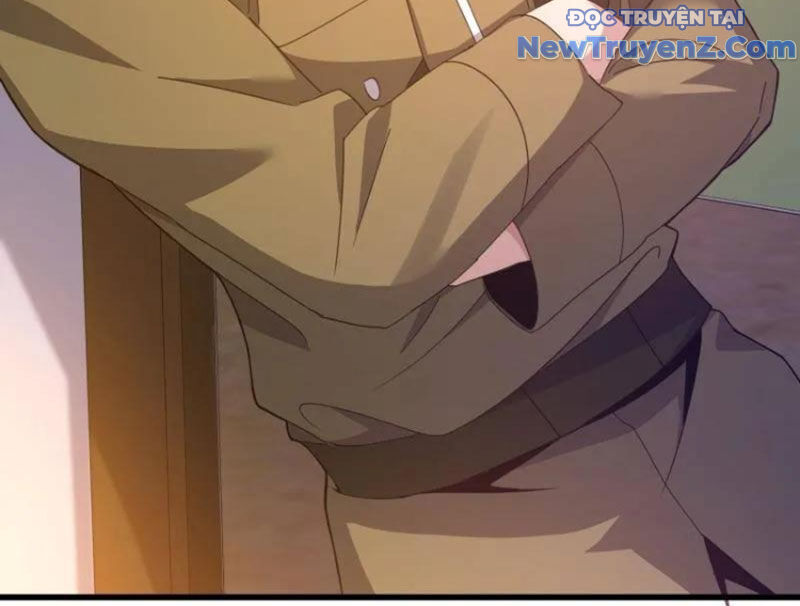 Đệ Nhất Danh Sách Chap 557 - Next Chap 558
