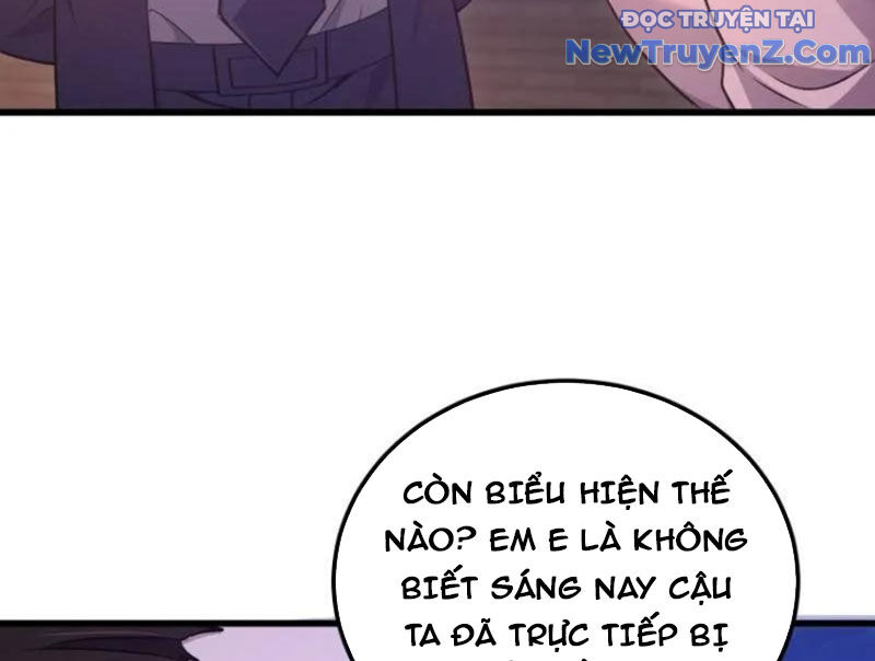Đệ Nhất Danh Sách Chap 557 - Next Chap 558