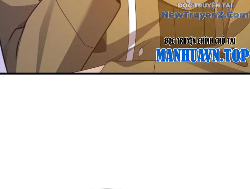 Đệ Nhất Danh Sách Chap 557 - Next Chap 558