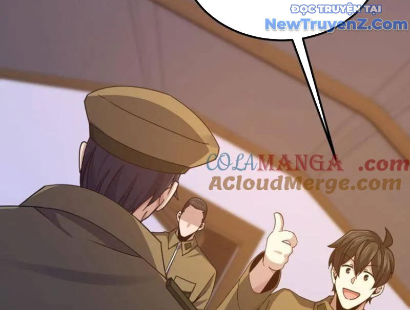Đệ Nhất Danh Sách Chap 557 - Next Chap 558