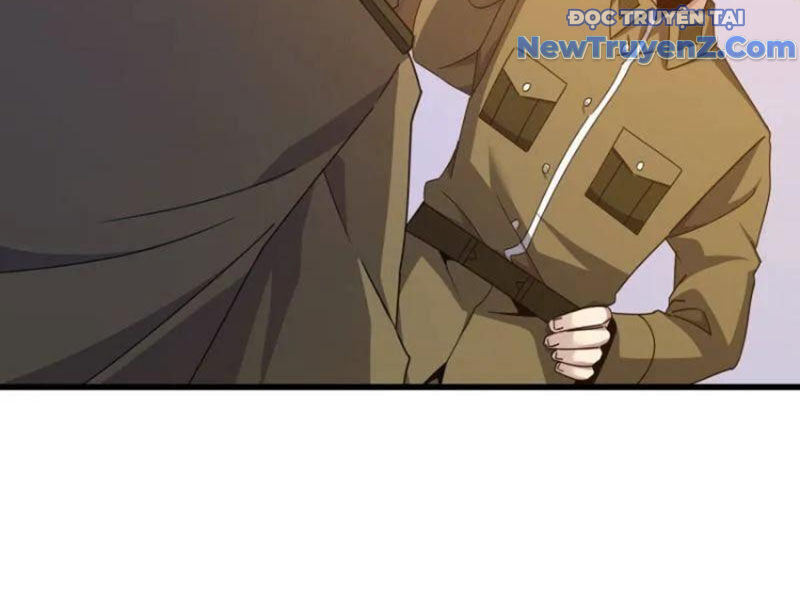 Đệ Nhất Danh Sách Chap 557 - Next Chap 558
