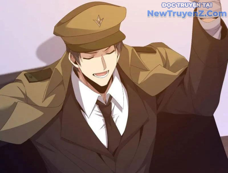 Đệ Nhất Danh Sách Chap 557 - Next Chap 558