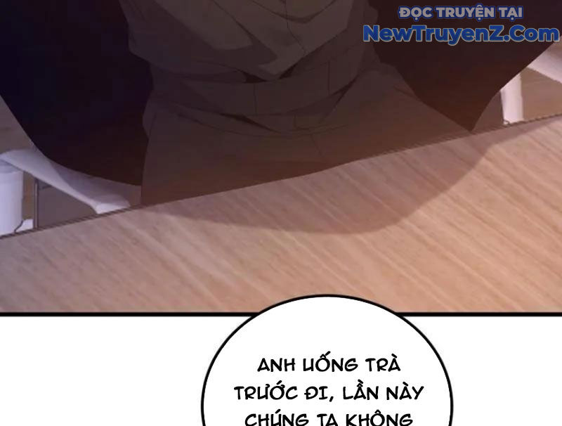 Đệ Nhất Danh Sách Chap 557 - Next Chap 558