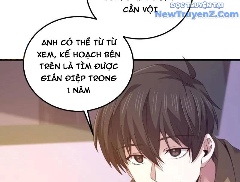 Đệ Nhất Danh Sách Chap 557 - Next Chap 558