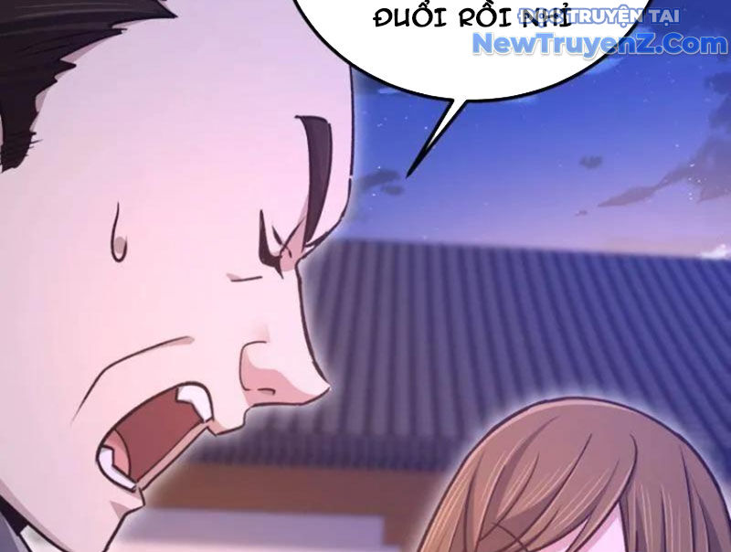 Đệ Nhất Danh Sách Chap 557 - Next Chap 558