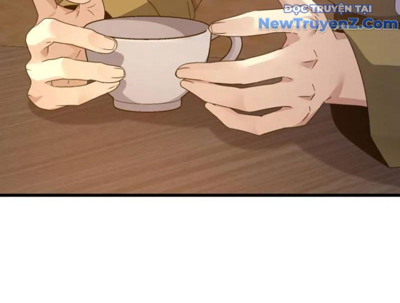 Đệ Nhất Danh Sách Chap 557 - Next Chap 558