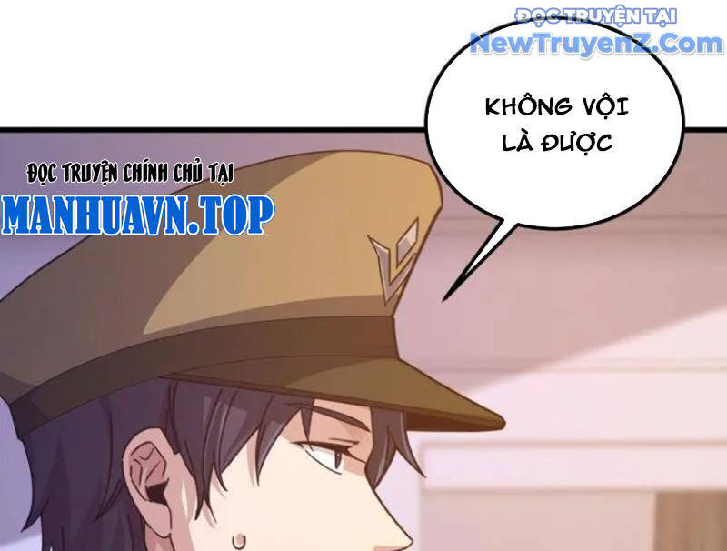 Đệ Nhất Danh Sách Chap 557 - Next Chap 558