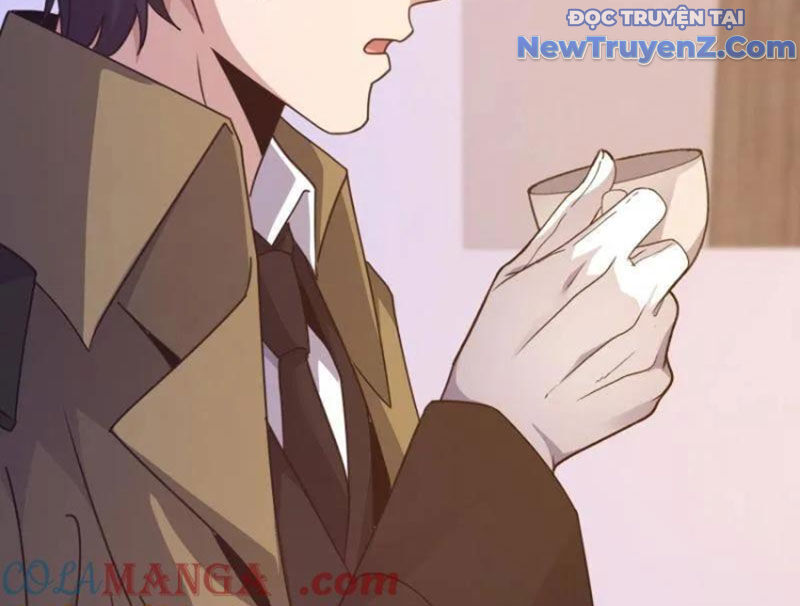Đệ Nhất Danh Sách Chap 557 - Next Chap 558