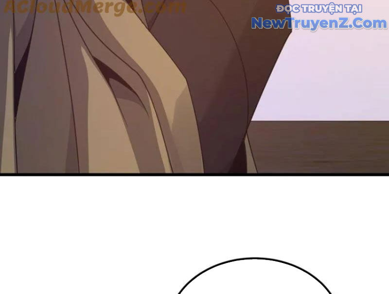 Đệ Nhất Danh Sách Chap 557 - Next Chap 558