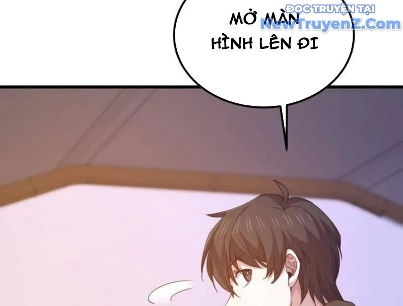 Đệ Nhất Danh Sách Chap 557 - Next Chap 558