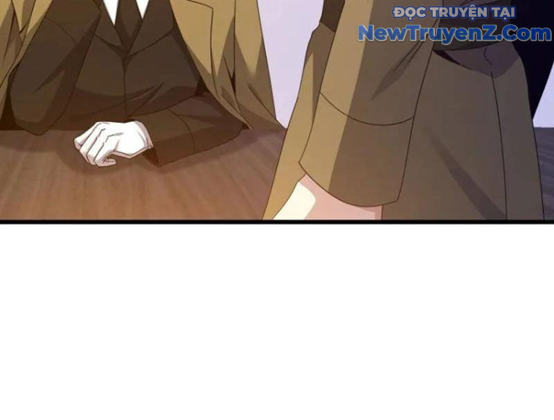 Đệ Nhất Danh Sách Chap 557 - Next Chap 558