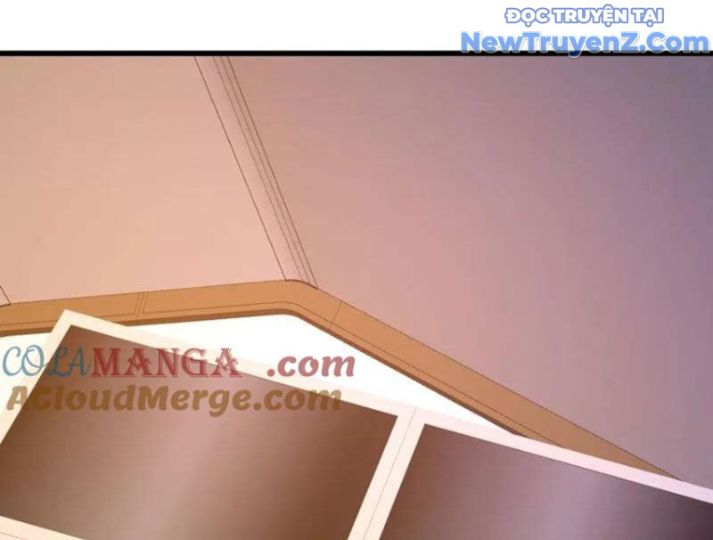 Đệ Nhất Danh Sách Chap 557 - Next Chap 558