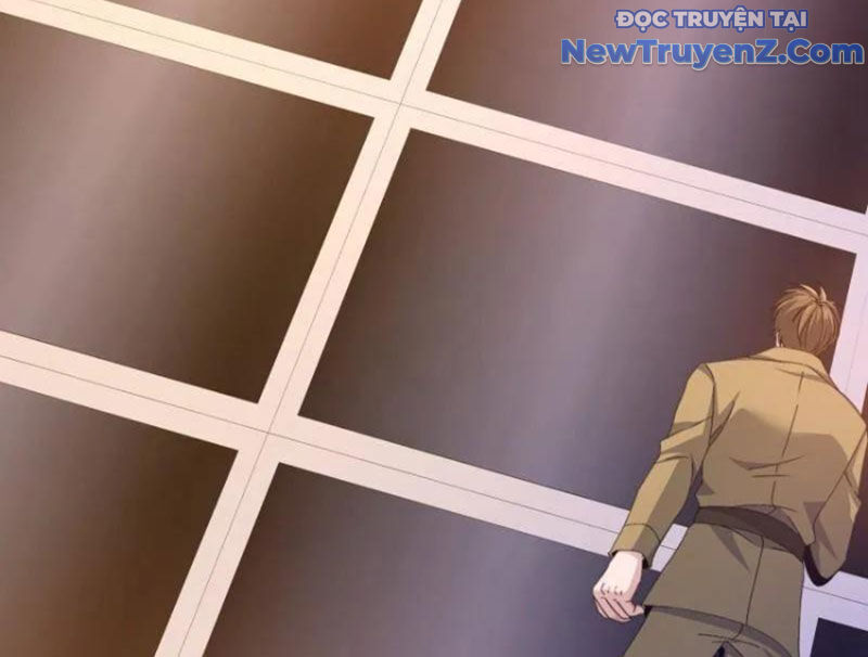 Đệ Nhất Danh Sách Chap 557 - Next Chap 558