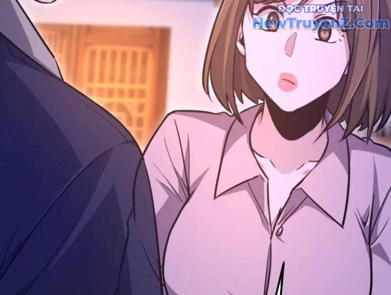 Đệ Nhất Danh Sách Chap 557 - Next Chap 558
