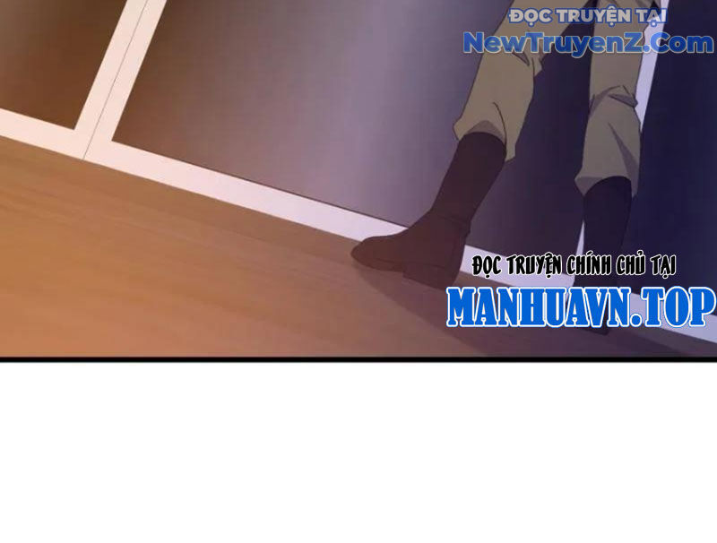 Đệ Nhất Danh Sách Chap 557 - Next Chap 558