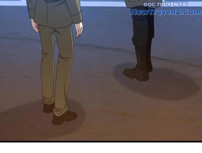 Đệ Nhất Danh Sách Chap 557 - Next Chap 558