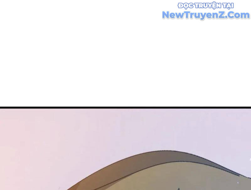 Đệ Nhất Danh Sách Chap 557 - Next Chap 558