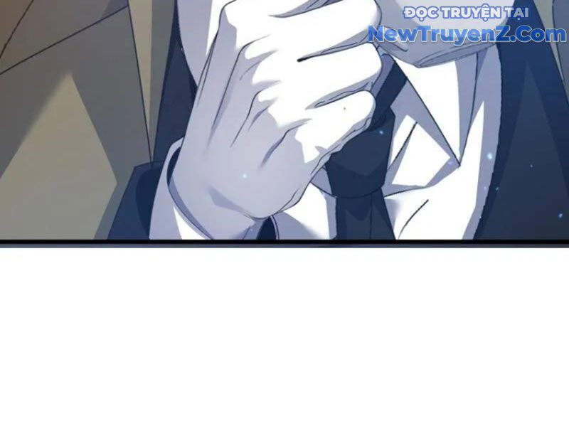Đệ Nhất Danh Sách Chap 557 - Next Chap 558
