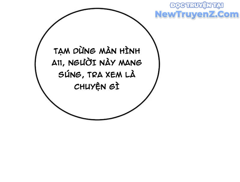Đệ Nhất Danh Sách Chap 557 - Next Chap 558