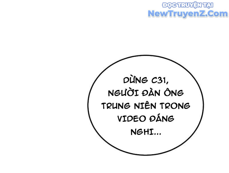 Đệ Nhất Danh Sách Chap 557 - Next Chap 558