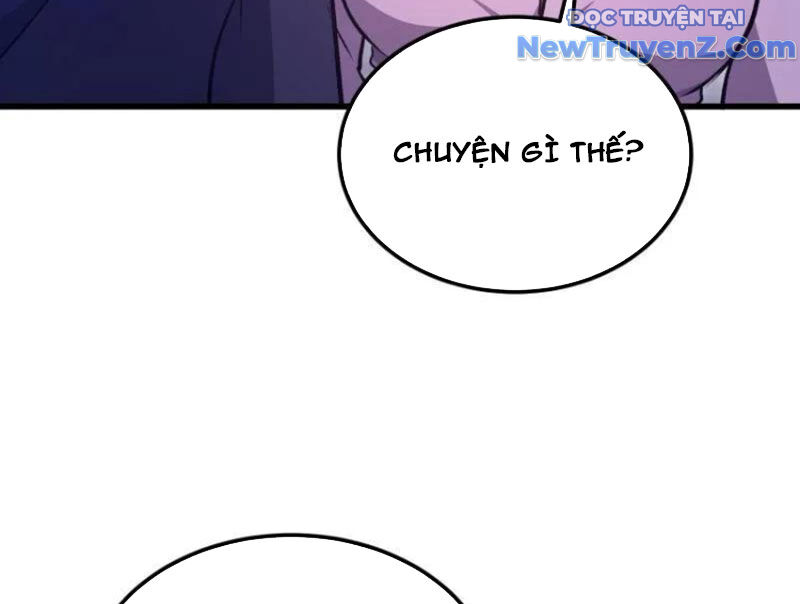 Đệ Nhất Danh Sách Chap 557 - Next Chap 558