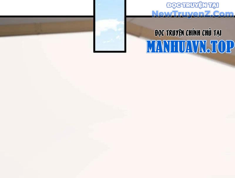 Đệ Nhất Danh Sách Chap 557 - Next Chap 558