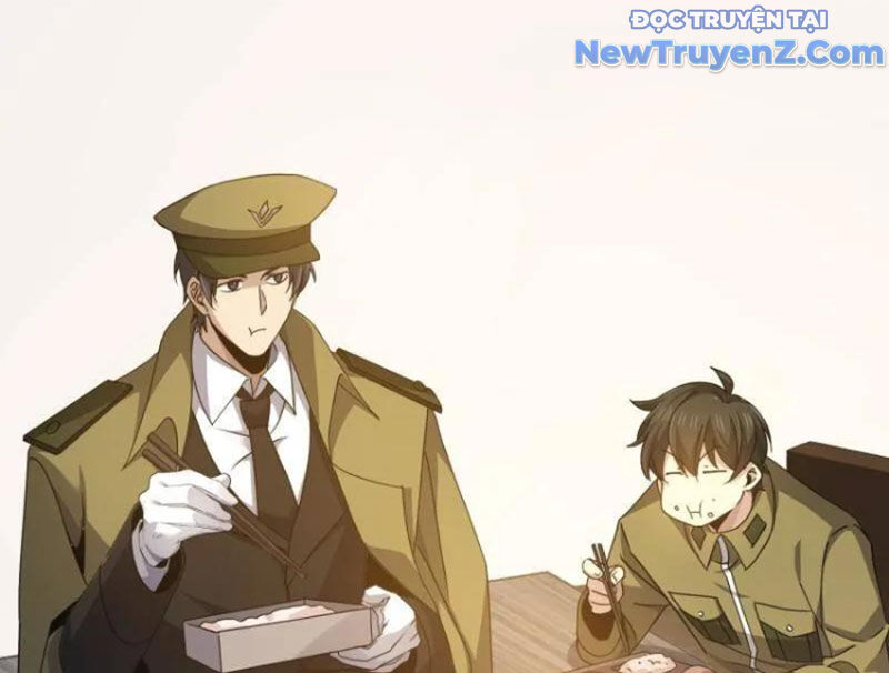 Đệ Nhất Danh Sách Chap 557 - Next Chap 558