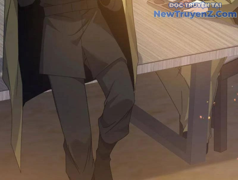 Đệ Nhất Danh Sách Chap 557 - Next Chap 558
